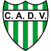 Defensores de Puerto Vilelas